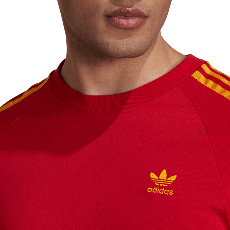 Camiseta-3-bandas