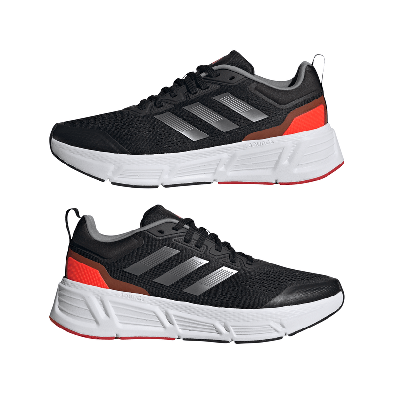 Zapatilla-Questar