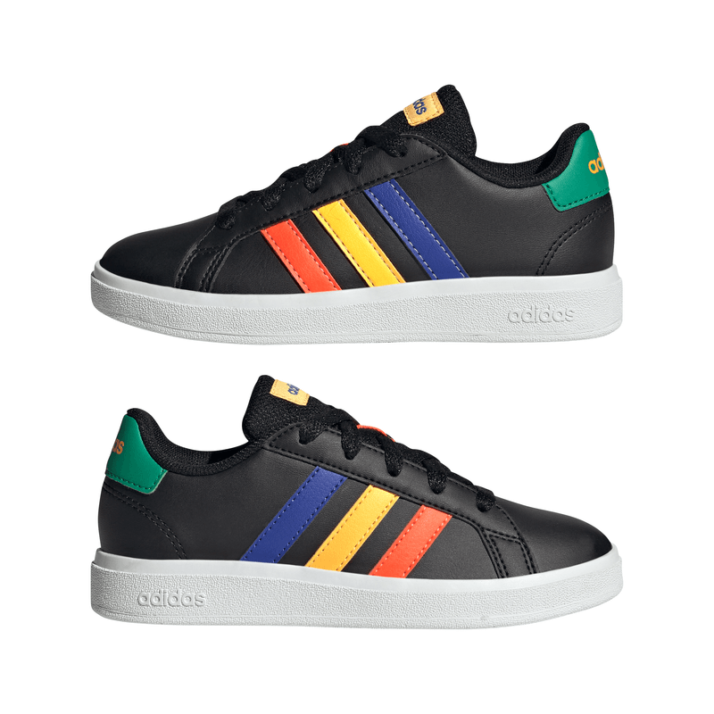Zapatilla-Grand-Court-Lifestyle-Tennis-Lace-Up