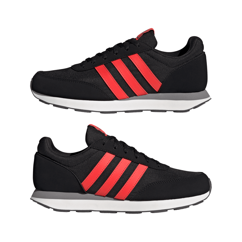 Adidas 60 descuento 75 sale