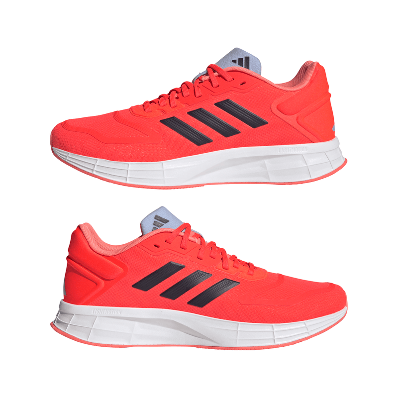 Zapatilla-Duramo-SL-2.0