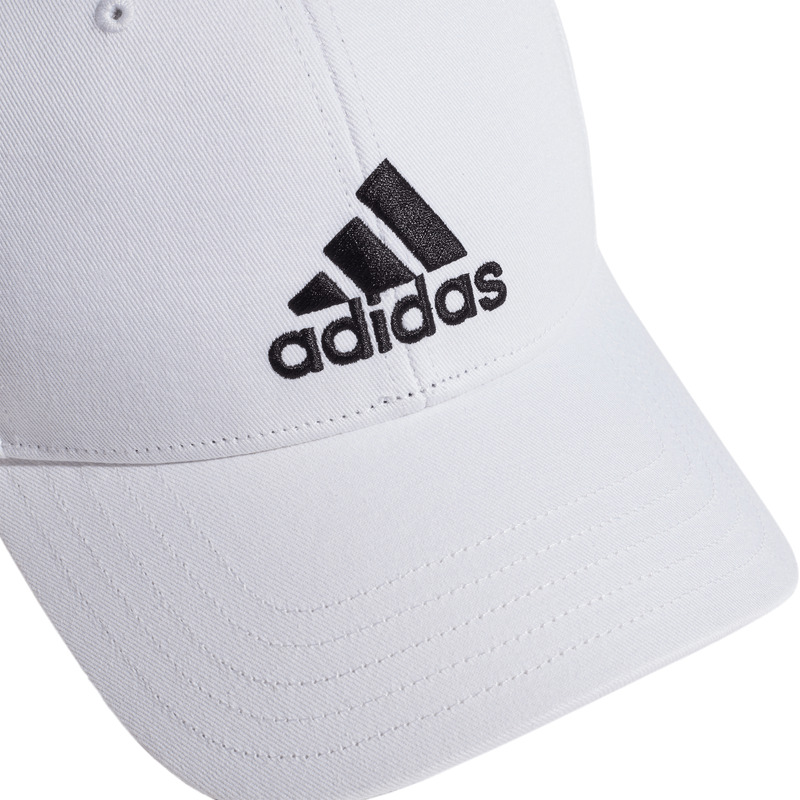 Gorra-Baseball