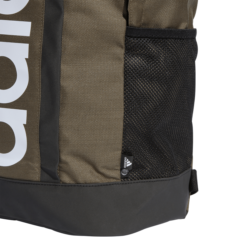 Mochila-Essentials-Linear