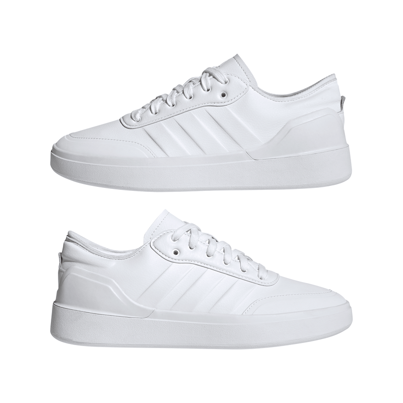 Zapatilla-Court-Revival-Cloudfoam-Modern-Lifestyle-Court-Comfort