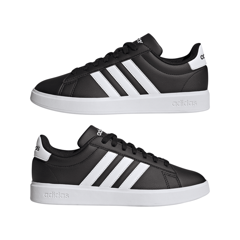 GW9196 Zapatilla Adidas