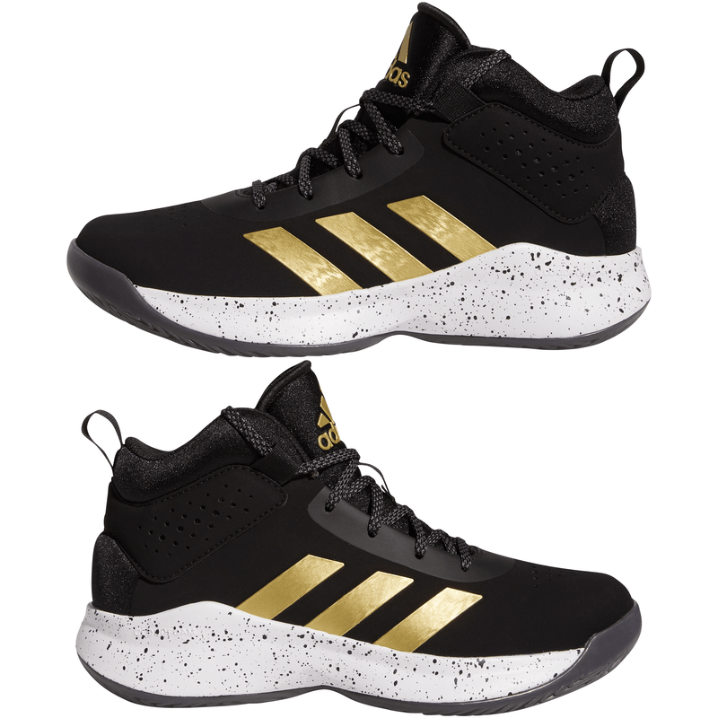 Zapatilla-Cross-Em-Up-5-K-Wide