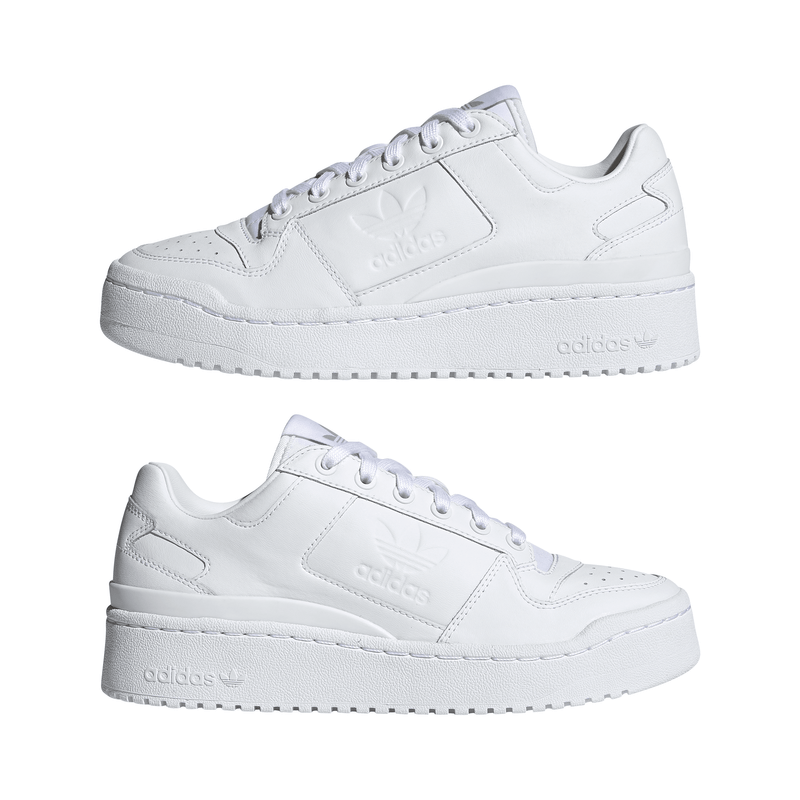 Zapatilla-Forum-Bold