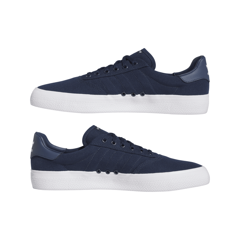 Zapatilla-3MC