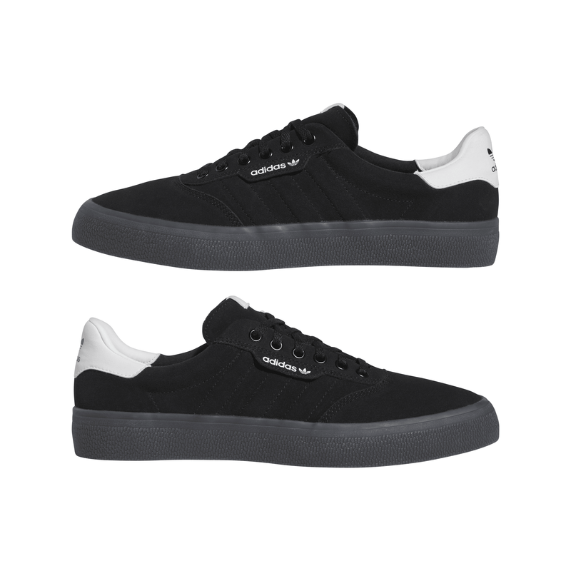 Zapatilla-3MC