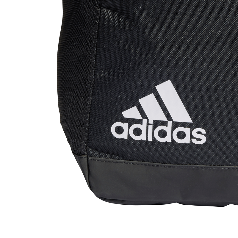 Mochila-Motion-Badge-of-Sport