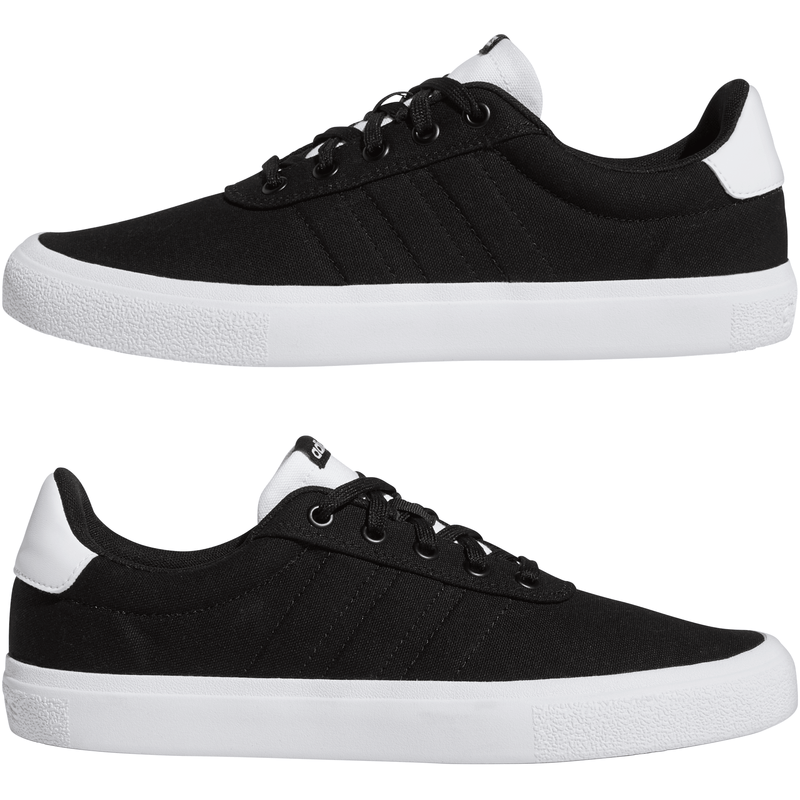 Zapatilla-Vulc-Raid3r-Skateboarding