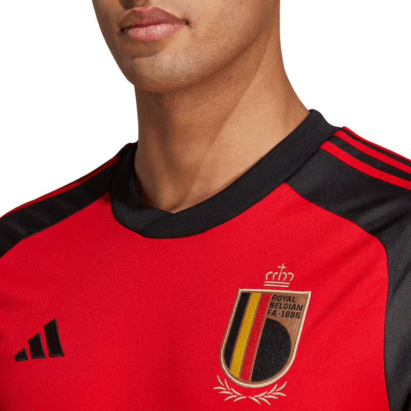 Camiseta-primera-equipacion-Belgica-22