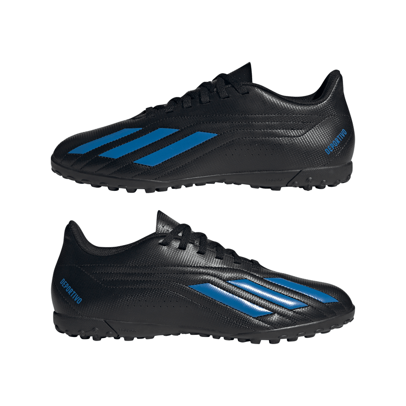 Zapatilla-de-futbol-Deportivo-II-moqueta