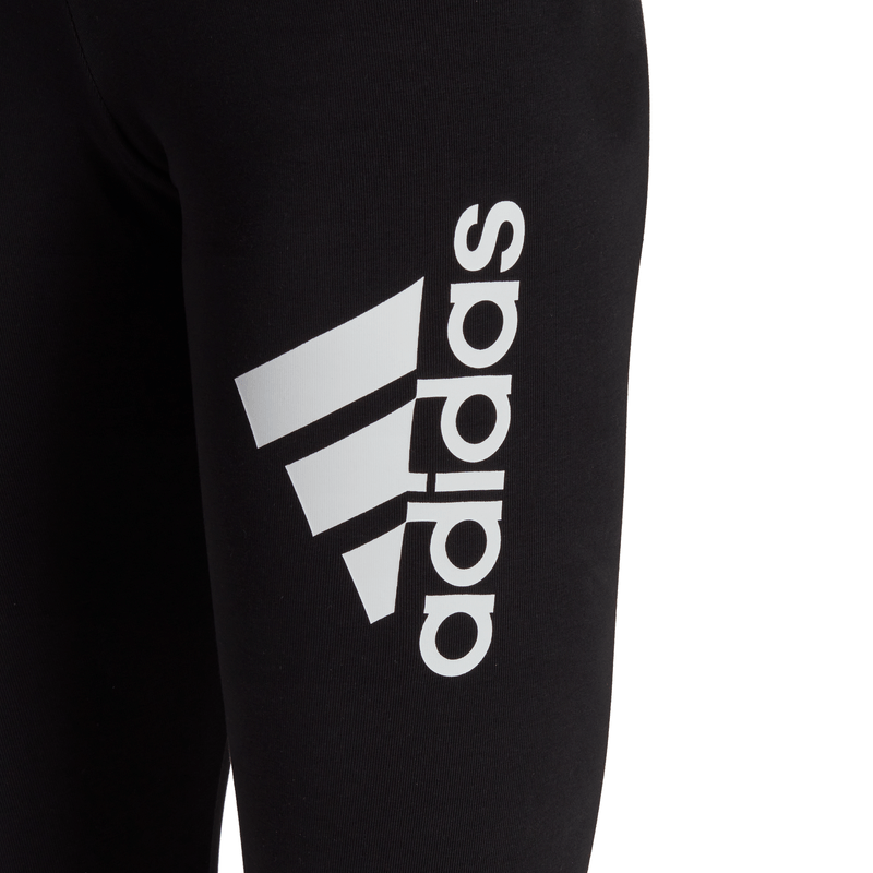 Leggins-Future-Icons-Badge-of-Sport