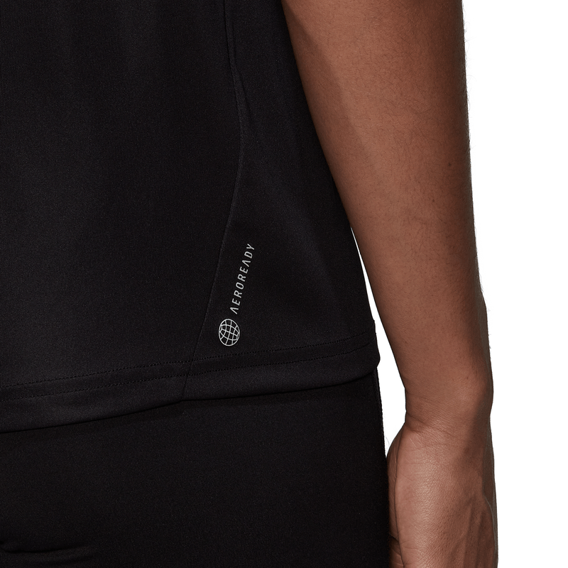 Camiseta-Run-It-Running