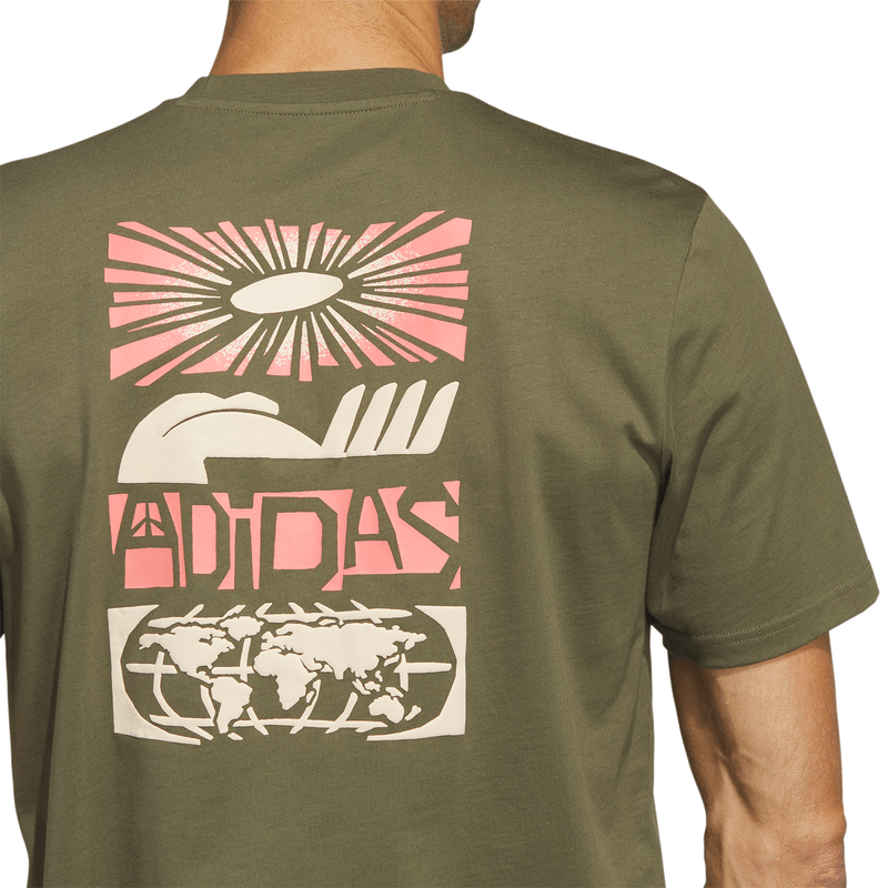 Camiseta-Estampada-Sport-Optimist-Icons-Sportswear