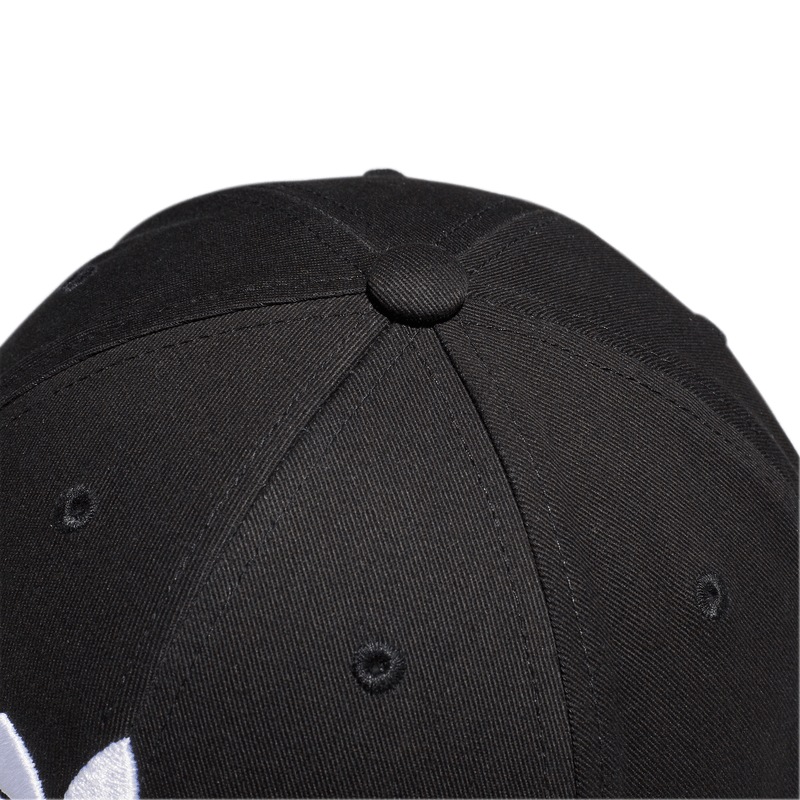 Gorra-Trefoil-Baseball