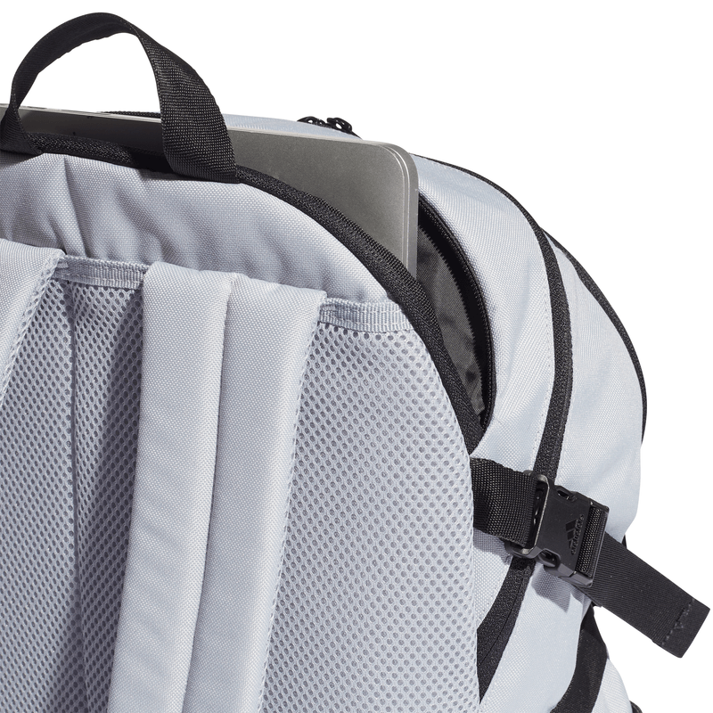 Mochila-Power-VI