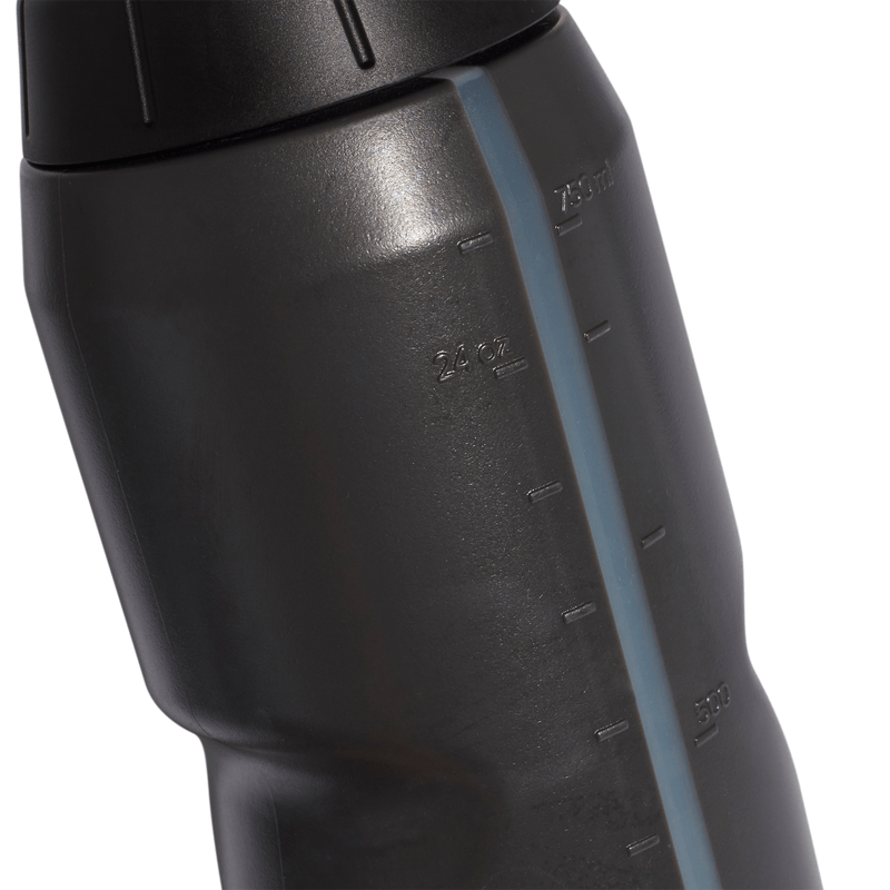 Botella--Performance-750-ml