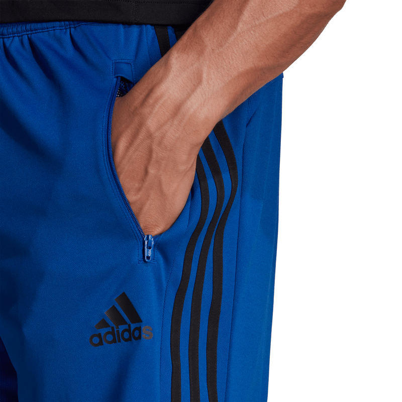 Shorts-Primeblue-Designed-To-Move-Sport-3-bandas