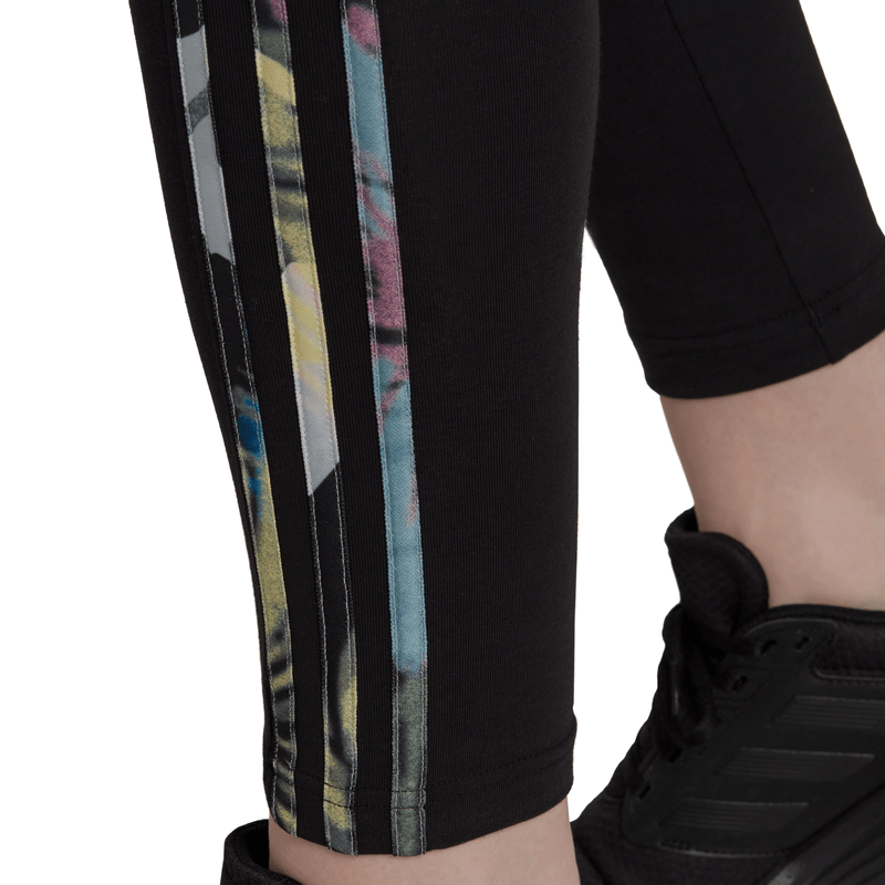 Leggins-LOUNGEWEAR-Essentials-3-bandas
