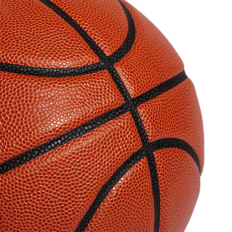 Balon-de-baloncesto-All-Court-3.0
