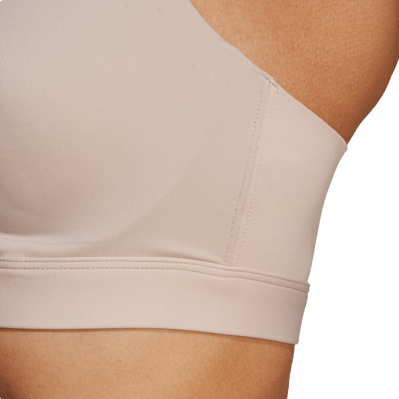 Bra-Deportivo-Tailored-Impact-Luxe-Training-High-Support