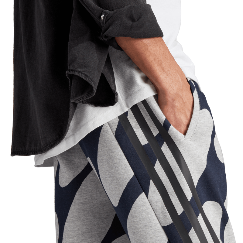 Pantalon-Marimekko-Sportswear-Future-Icons-3-bandas
