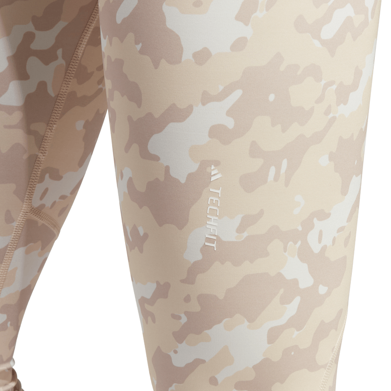 Leggins-7-8-Techfit-Camo