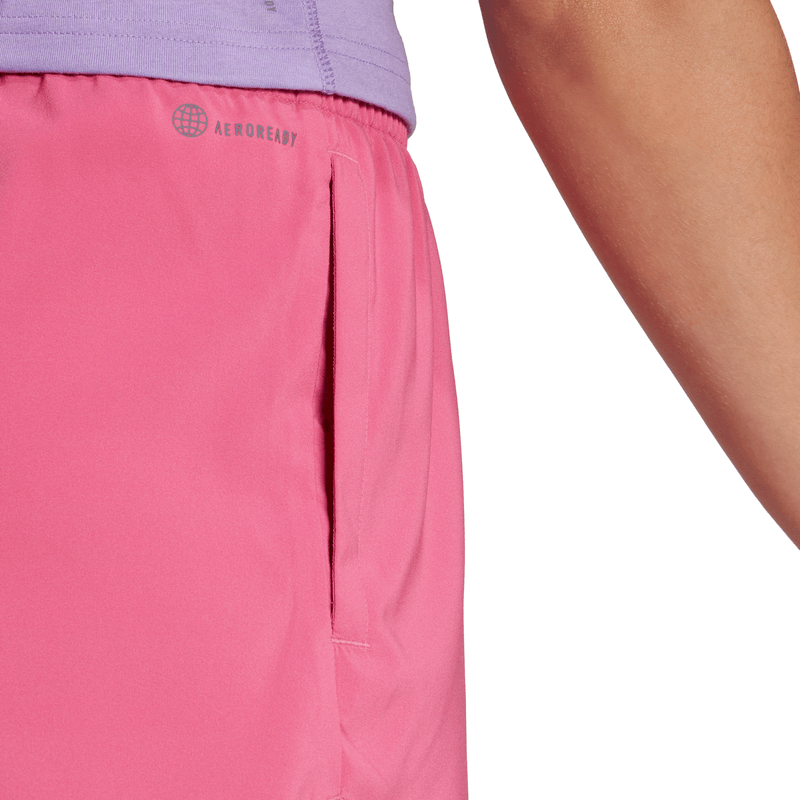 Shorts-AEROREADY-Made-for-Training-Minimal
