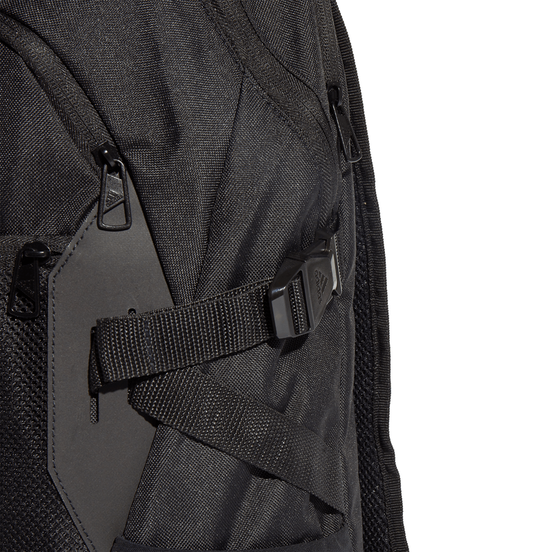 Mochila-Tiro-Primegreen