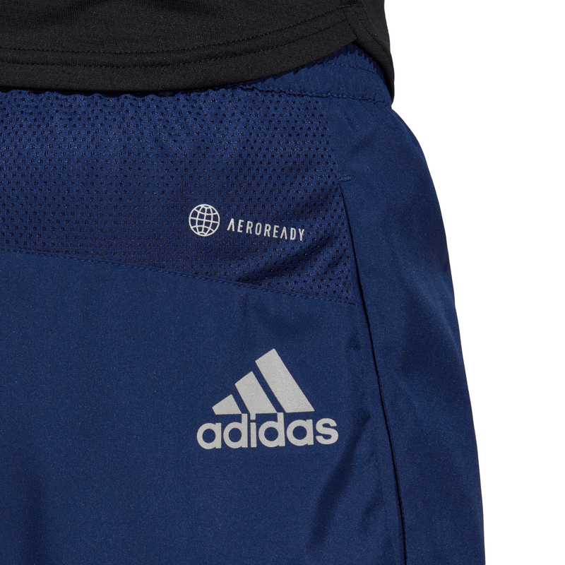 Shorts-Run-It