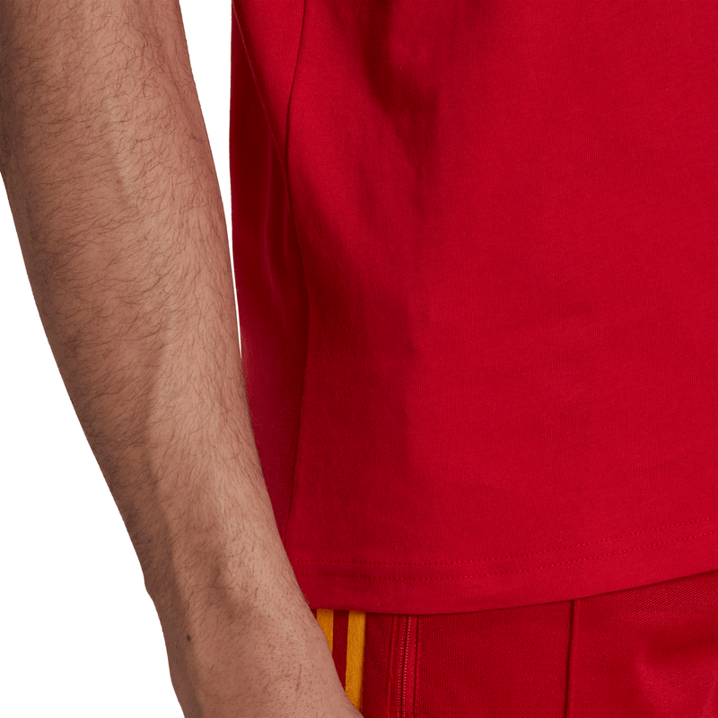 Camiseta-3-bandas