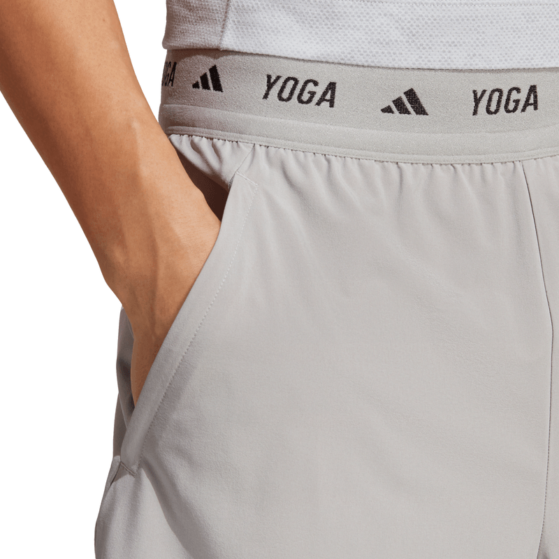 Shorts-Yoga-Training-2-in-1