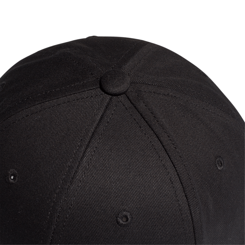 Gorra-Baseball