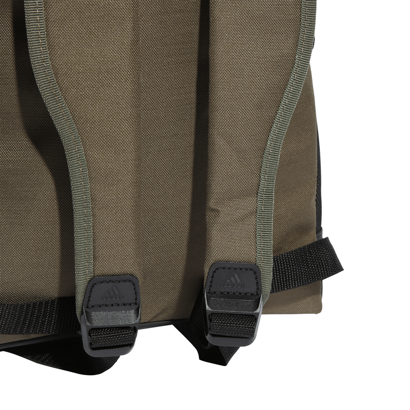 Mochila-Essentials-Linear