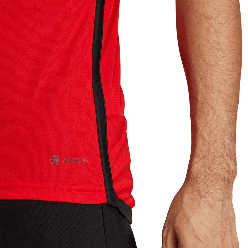 Camiseta-primera-equipacion-Belgica-22