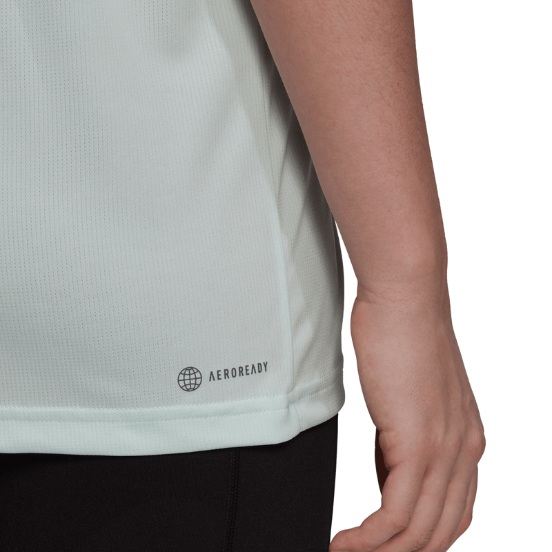 Camiseta-corta-adidas-by-Stella-McCartney-TrueStrength-Yoga