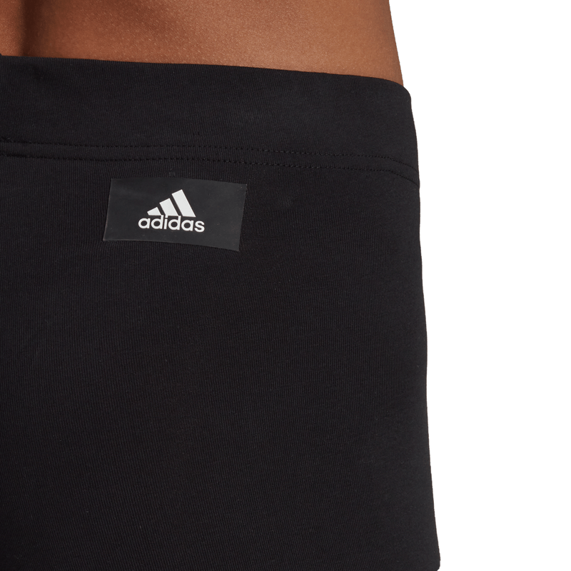 Leggins-Future-Icons-Badge-of-Sport