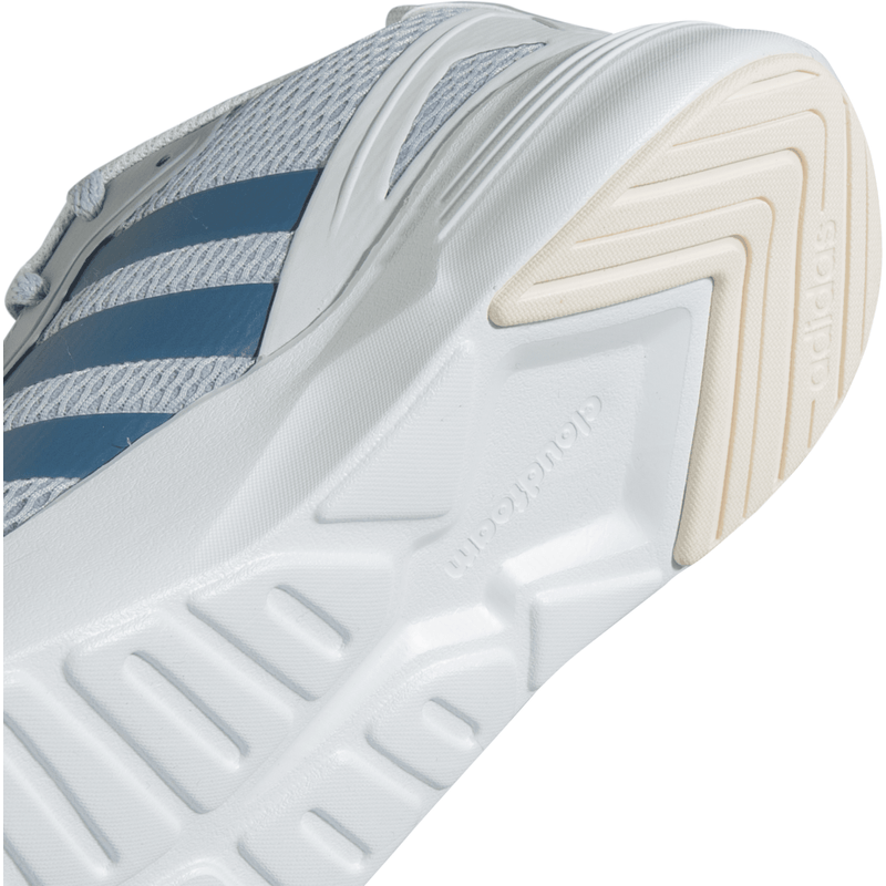 Zapatilla-Nebzed-Cloudfoam-Lifestyle-Running
