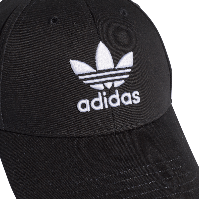 Gorra-Trefoil-Baseball