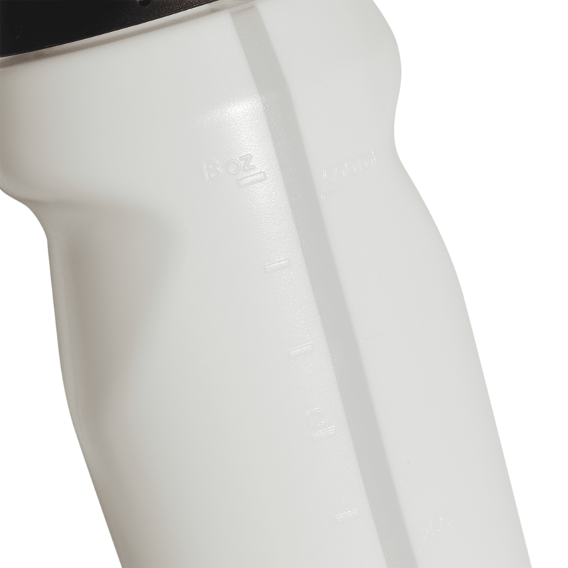 Botella--Performance-05-l