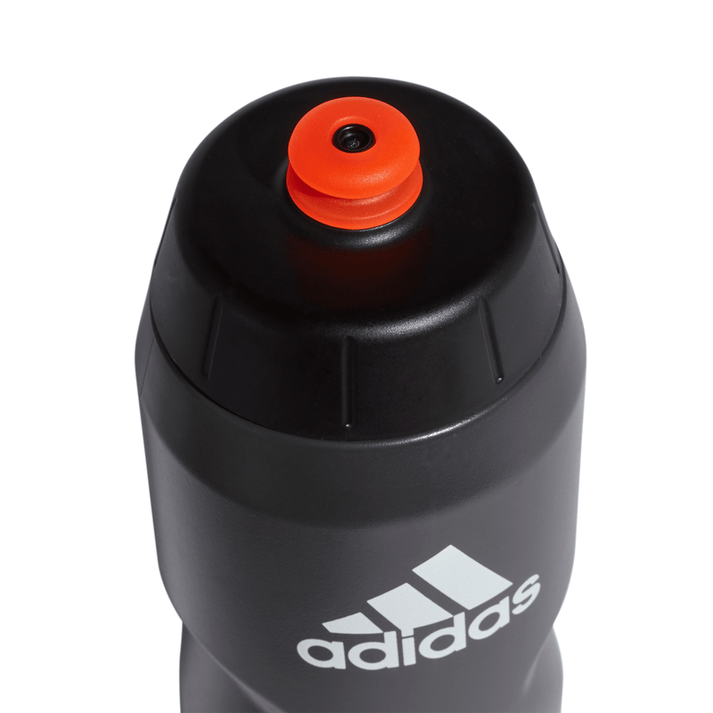 Botella--Performance-750-ml