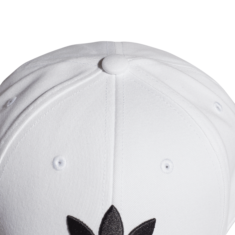 Gorra-Trefoil-Baseball