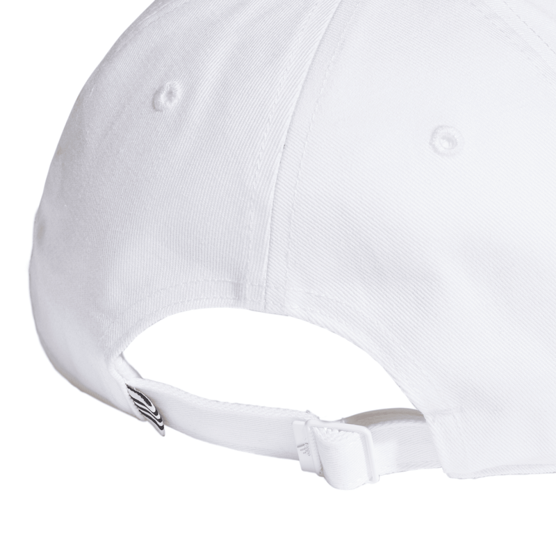 Gorra-Baseball