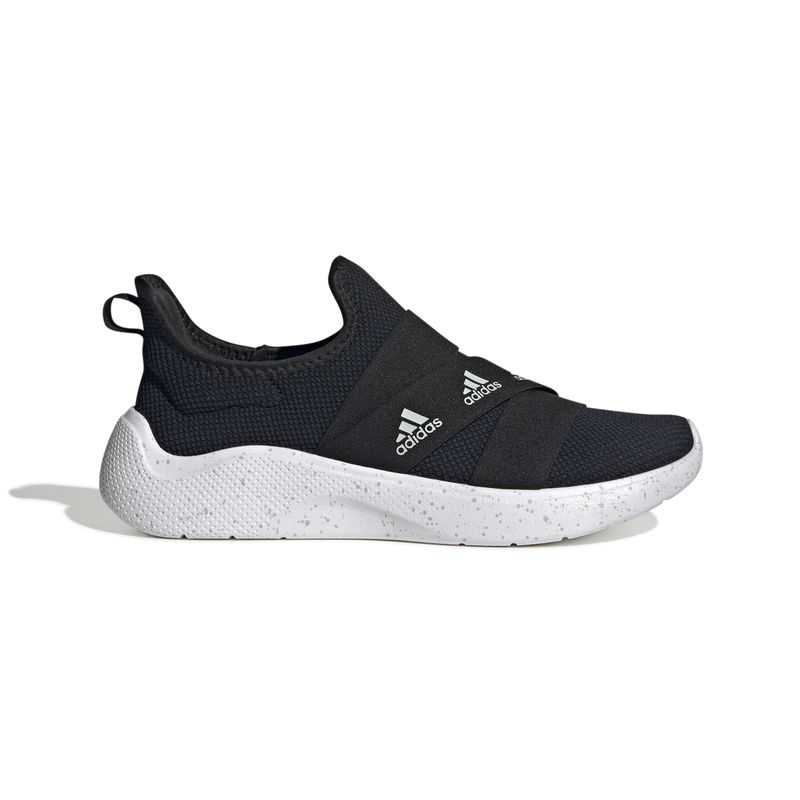 Zapatilla-Puremotion-Adapt