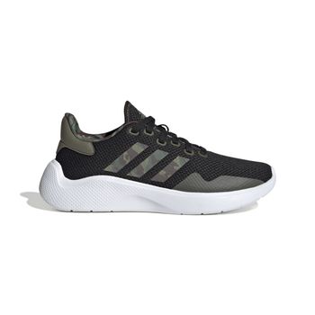 Zapatilla Puremotion 2.0