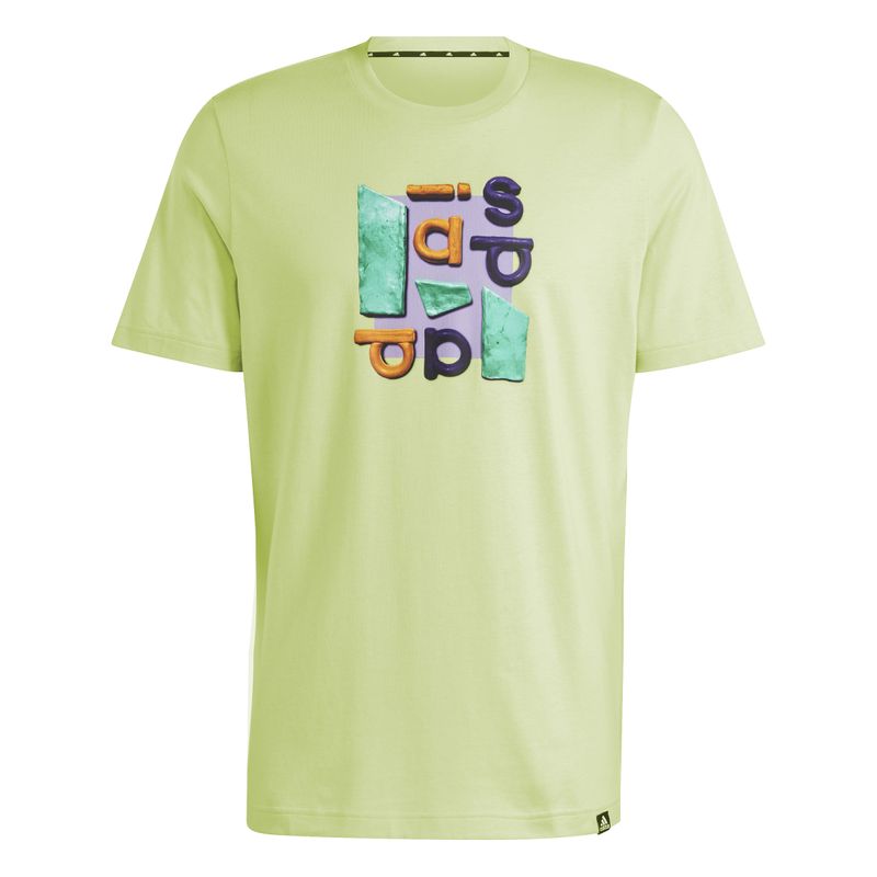 Camiseta-Sportswear-Photo-Real-Two-Tone