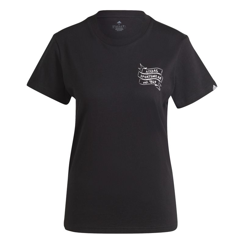 Camiseta-Brand-Love-Graphic