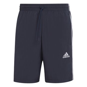 Shorts AEROREADY Essentials Chelsea 3 bandas